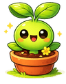 Sprout