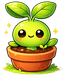 Sprout
